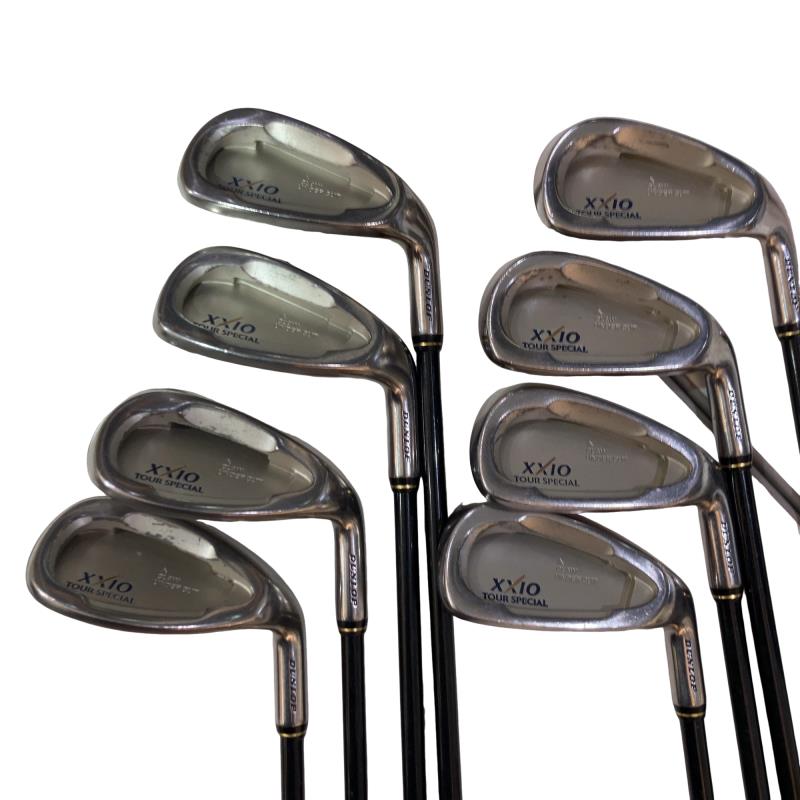 �w�w�h�n�@�s�n�t�q�@�r�o�d�b�h�`�k�@�@�W�r�i���{���F�W�{�Z�b�g�j