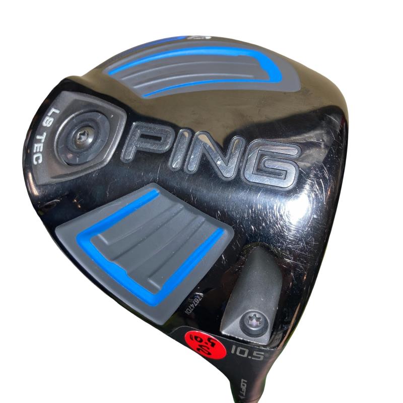 �f�@�k�r�@�s�d�b�@�P�O�D�T°