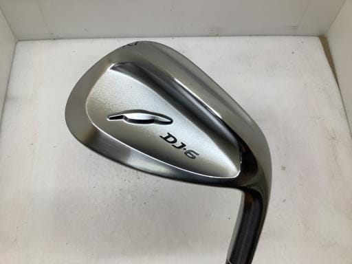 �c�i�|�U�@�T�Q°