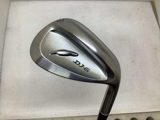 �c�i�|�U�@�T�W°