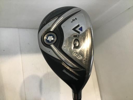 sntqrs`fd@upiQOPQj@tR