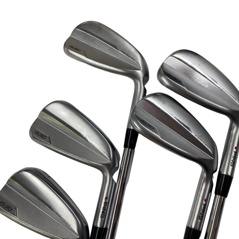 ���T�R�O�@�T�r�i���{���F�T�{�Z�b�g�j