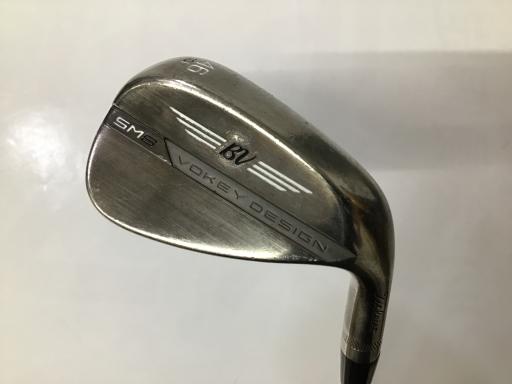 unjdx@rohm@lhkkdc@rlW@ubVhX`[@SU°^PO°e