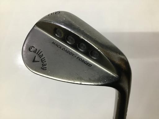 l`bj@c`ccx@enqfdciQOPXj@cA[O[@TO°^PO°