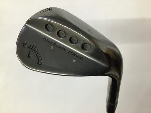 l`bj@c`ccx@enqfdciQOPXj@cA[O[@TU°^PQ°