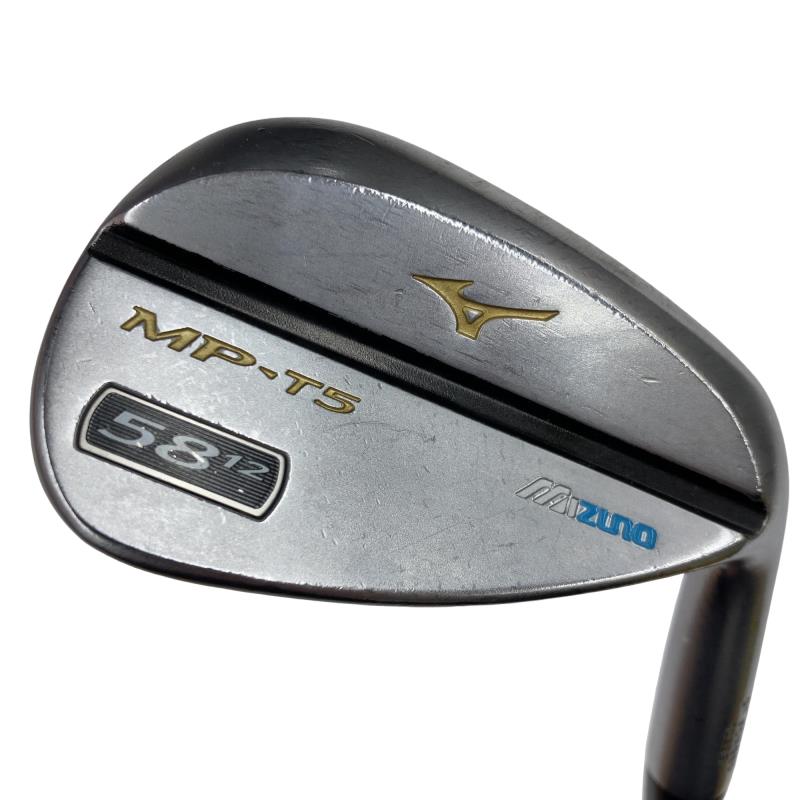 �l�o�|�s�T�@�z���C�g�T�e���@�T�W°�^�P�Q°