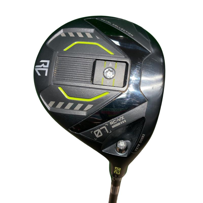 �q�b�@�u�w�@�V�v