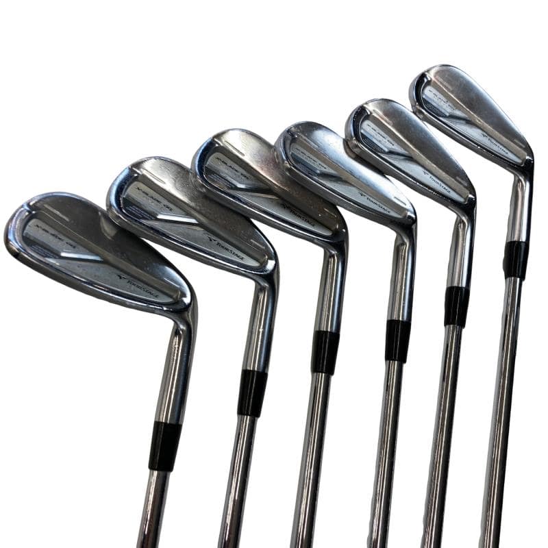 �s�n�t�q�r�s�`�f�d�@�w�|�a�k�`�c�d�@�f�q�@�U�r�i���{���F�U�{�Z�b�g�j