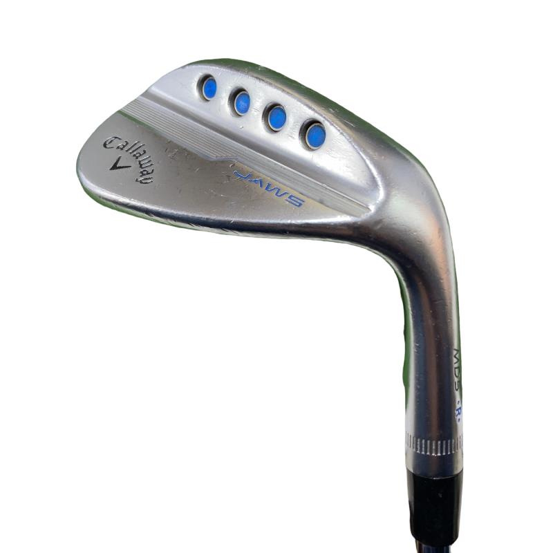 �l�c�@�T�@�i�`�v�r�@�N�����@�T�W°�^�P�Q°�w