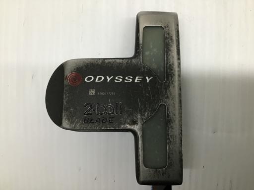 cew@QEa`kk@ak`cd@TCgC@RRC`