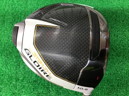 rsd`ksg@fknhqd@PODT°