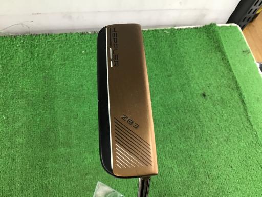 gdookdq@yaR@RSC`iooTXj