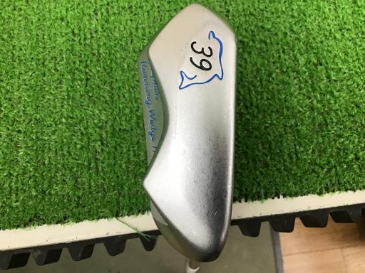 c@q@v@cqv|PPX@RX°@RSC`iW{Obvj