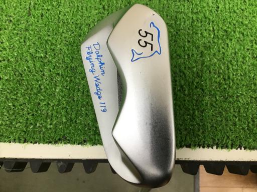 c@e@v@cev|PPX@TT°@RSC`iW{Obvj