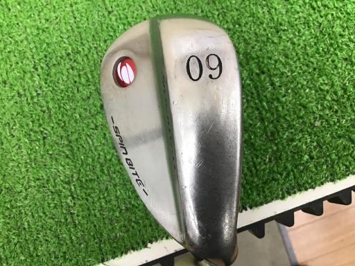 nqkhl`q@ronqs@rohm@ahsd@UO°