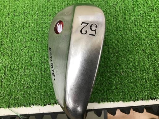 nqkhl`q@ronqs@rohm@ahsd@TQ°