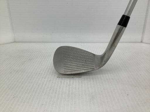 �o�������������@�o���������@�m�d�n�@�o�o�|�v�O�P�@�T�U°