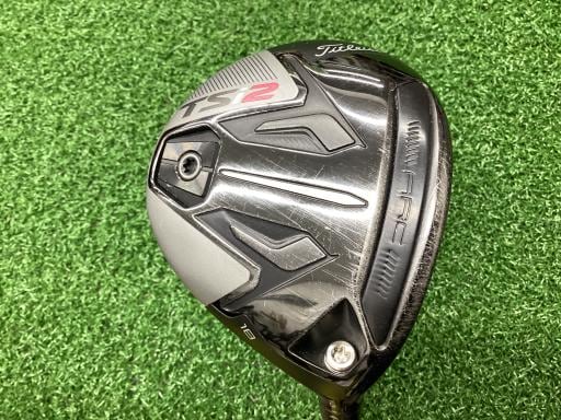 �s�r���Q�@�P�W°