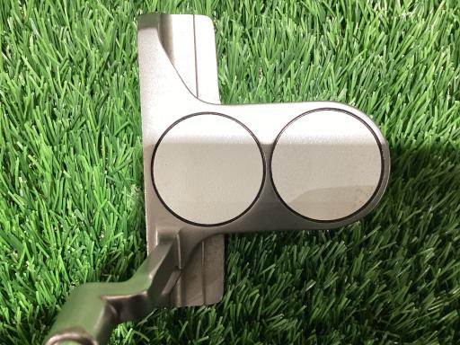 vghsd@gns@Q@a`kk@ak`cd@RTC`