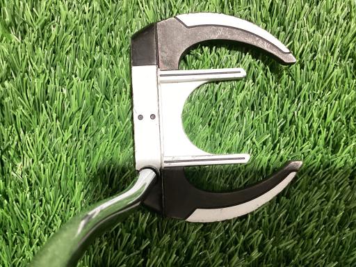 udqr`@r`adqsnnsg@ubN@RRC`