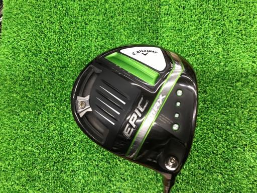 �d�o�h�b�@�l�`�w�@�P�O�D�T°