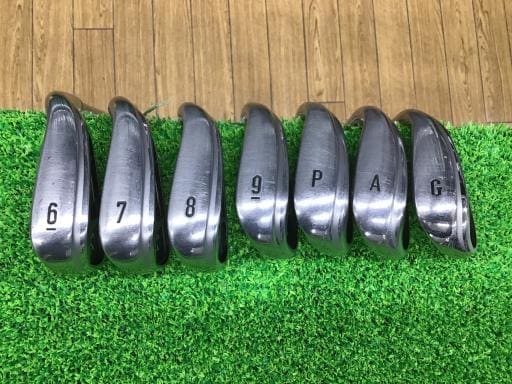 qnftd@rs`q@Vri{FV{Zbgj