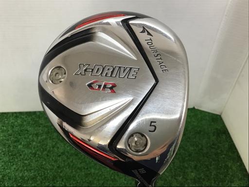 sntqrs`fd@w|cqhud@fqiQOPQj@Tv