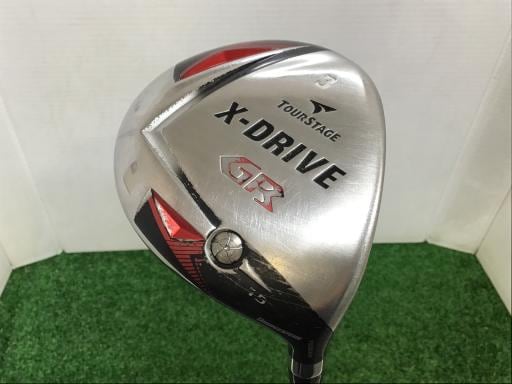 sntqrs`fd@w|cqhud@fqiQOPOj@Rv