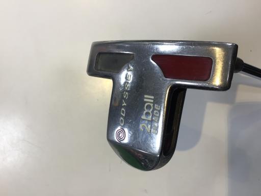 cew@QEa`kk@ak`cd@RSC`