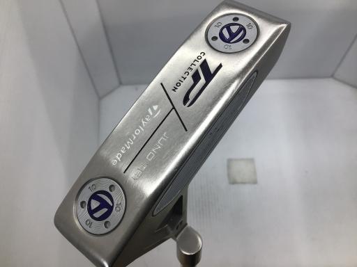 so@bnkkdbshnm@gxcqn@ak`rs@itmn@saP@RSC`