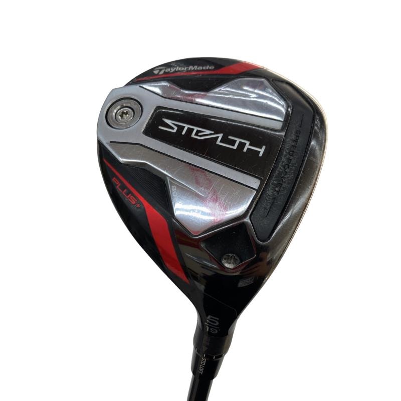 �r�s�d�`�k�s�g�@�o�k�t�r�{�@�T�v