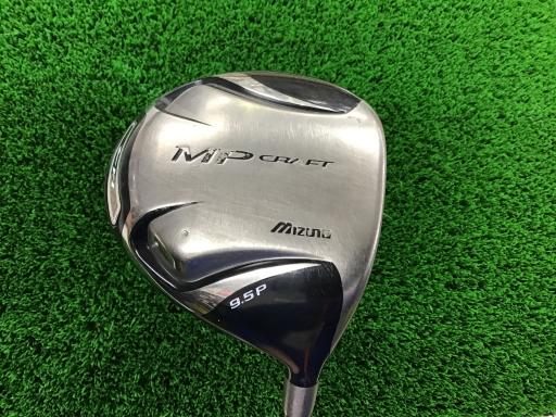 lo@bq`es@gS@@XDToiX^_[hj