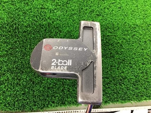 cew@QEa`kk@ak`cd@RSC`