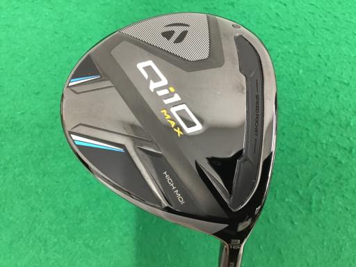 �p���P�O�@�l�`�w�@�R�v