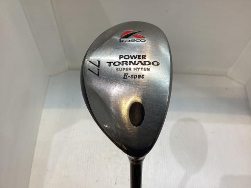 onvdq@snqm`cn@d|r@VV