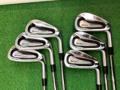 �r�q�h�w�n�m�@�y�T�W�T�@�U�r�i���{���F�U�{�Z�b�g�j