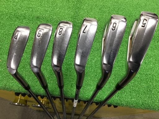 �r�q�h�w�n�m�@�y�w�T�@�U�r�i���{���F�U�{�Z�b�g�j