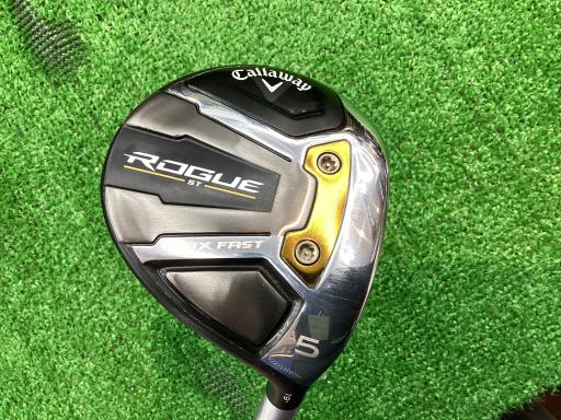 qnftd@rs@l`w@e`rs@Tv