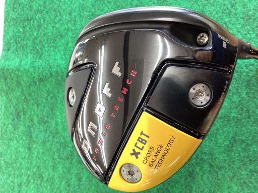 nmneeiQOQQj@jtqn@PODT°