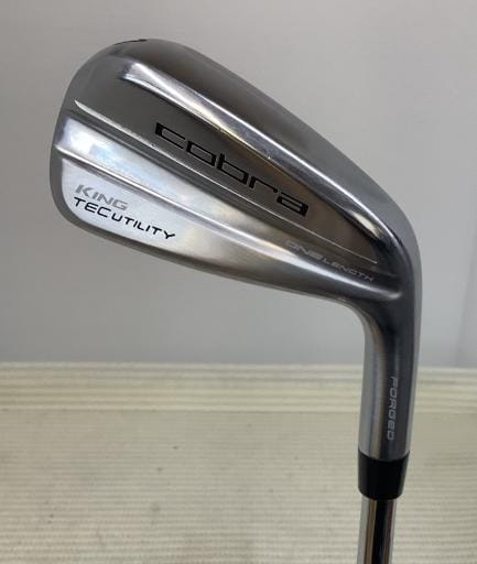 jhmf@enqfdc@sdb@tshkhsx@nmd@kdmfsgiQOQRj@tS