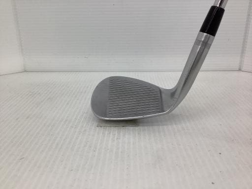 �u�n�j�d�x�@�r�o�h�m�@�l�h�k�k�d�c�@�r�l�X�@�c�A�[�N�����@�T�W°�^�P�Q°�c