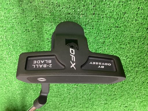 cew@Q|a`kk@ak`cdiQOQTj@RRC`