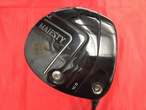 l`idrsx@bnmptdrs@aj@PODT°