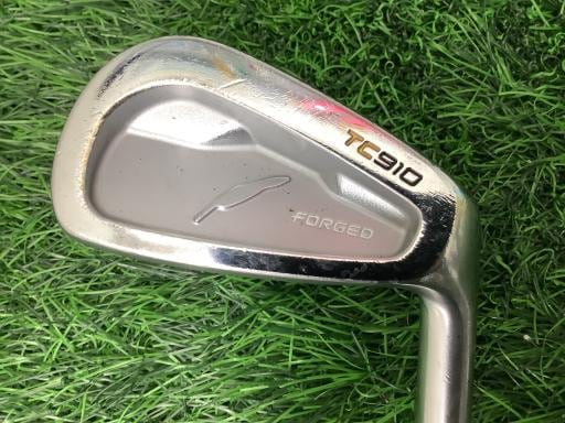 �s�b�|�X�P�O�@�e�n�q�f�d�c�@�V�r�i���{���F�V�{�Z�b�g�j