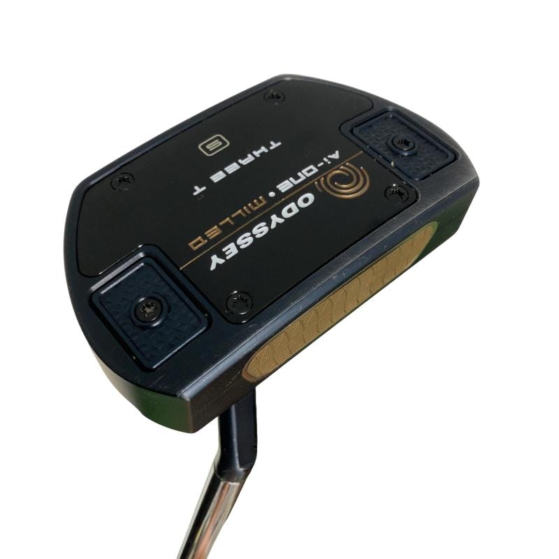 �`���|�n�m�d�E�l�h�k�k�d�c�@�s�g�q�d�d�@�s�@�R�S�C���`