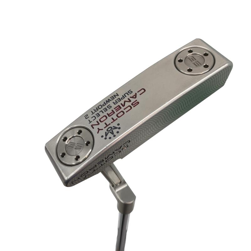 �r�b�n�s�s�x�@�b�`�l�d�q�n�m�@�r�t�o�d�q�@�r�d�k�d�b�s�@�m�d�v�o�n�q�s�@�Q�@�R�S�C���`