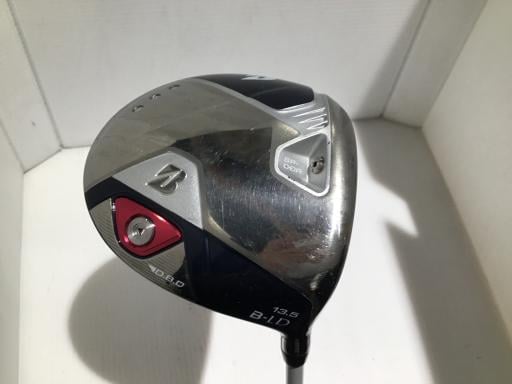 aqhcfdrsnmd@a|kciQOQSj@PRDT°@fB[X