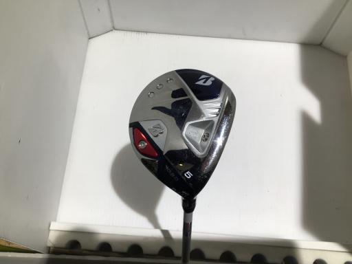 aqhcfdrsnmd@a|kciQOQSj@Tv@fB[X