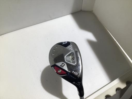 aqhcfdrsnmd@a|kciQOQSj@gT@fB[X