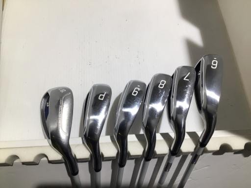 aqhcfdrsnmd@a|kciQOQSj@Vr@fB[X